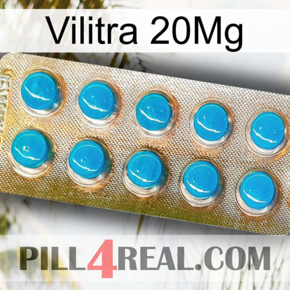 Vilitra 20Mg new09.jpg